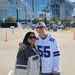 William John - Facebook