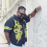 William John - @william.john.7165 - Instagram
