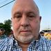 William John - Facebook