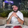 William John - @williamjohn6063 - TikTok