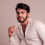 William John - @williamjonhh - Instagram