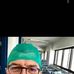 William John - Facebook