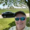 William John - @wwwwilliamjonh.com - TikTok