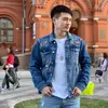 William_John__ - @william_john__ - TikTok