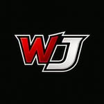 William John | Treinamento Personalizado - @williamjohn_treinador - Instagram