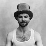 William John Banks - @williamjohnbanks - Instagram