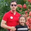 William John - @william.john519 - TikTok