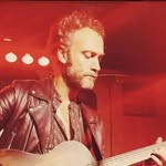 William John Rowley - @williamjohnrowley - Instagram