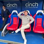 William John Scotney - @scotney3542 - Instagram