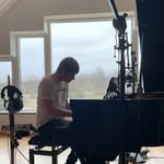 William John Titus Bishop - @williamjohntitusbishop - Instagram