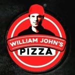 William John's Pizza - @williamjohnspizzavapi - Instagram