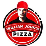 William Johns Pizza Anand - @william_johns_pizza_anand - Instagram