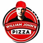 William John's Pizza Mahendra Nagar Morbi-2 - @williamjohnspizzamahendranagar - Instagram