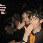 William Johnson - @williamjohnson_08 - Instagram