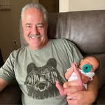 William Johnson - @williamjohnson1999 - Instagram