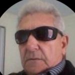 @william_johnson_48 - Instagram