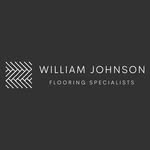 William Johnson Flooring Specialists - @williamjohnsonflooring - Instagram