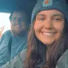 william.john - @william.john6553 - TikTok
