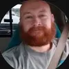 william.john - @william.john0 - TikTok