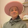 williamjohn - @willcrawford12470 - TikTok