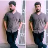 Williamjohn - @williamjohn5835 - TikTok