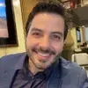 _johnson_williams - @_johnson_williams - TikTok