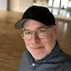 Johnson William - @johnson.william6 - TikTok