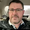 Johnson Williams - @johnson.williams282 - TikTok