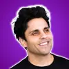 Ray William Johnson - @realraywilliam - TikTok