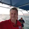 William  Johnson - @williamjohson - TikTok