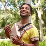 William G. Johnson - @williamjohnsonmusic - Instagram