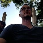 William Johnson - @williampjohnson71 - Instagram