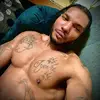 William Johnson - @williamjohnson613 - TikTok