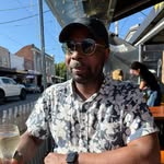 William Johnson - @notionport - Instagram