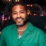 William Johnson - @worldwidewilliam_ - Instagram
