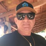 William Johnson - @williamjohnson925 - Instagram