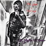 William Johnson - @ym_phillll - Instagram