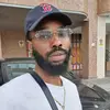 William johnson - @williamjohnson845 - TikTok
