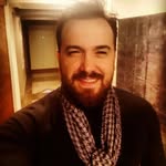 William Johnson - @williamjohnson8685 - Instagram