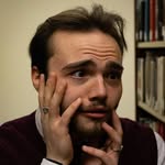 William Johnson - @william.johnson.25 - Instagram
