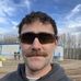William Johnson - Facebook
