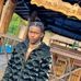 William Johnson - Facebook