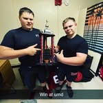 William Johnson - @william810johnson - Instagram