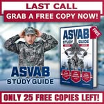 William Johnson - @asvabassistanceforyoursuccess - Instagram