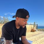 William Johnson - @willascendlives - Instagram