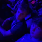William Johnson - @will_m.johnson21 - Instagram