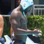 William Johnson - @wj_07 - Instagram