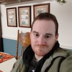 William Johnson - @willjohnson250 - Instagram