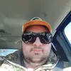 William Johnson - @william.johnson98 - TikTok