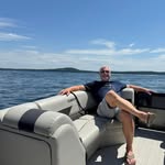 William Johnson - @williamjohnson8520 - Instagram